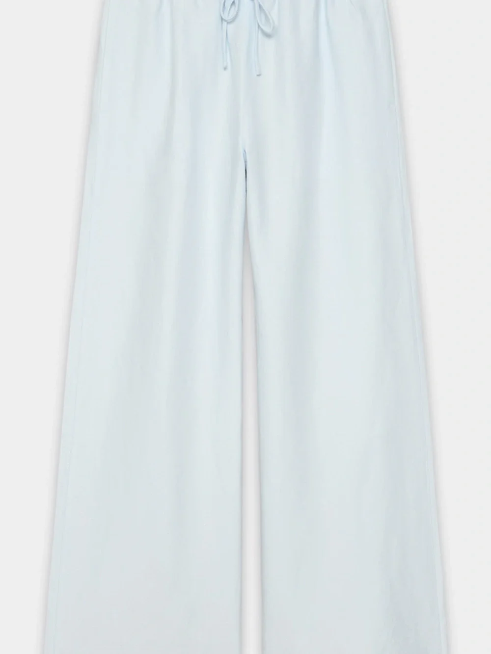 The Lodge Pant™ - CruiseLinen™